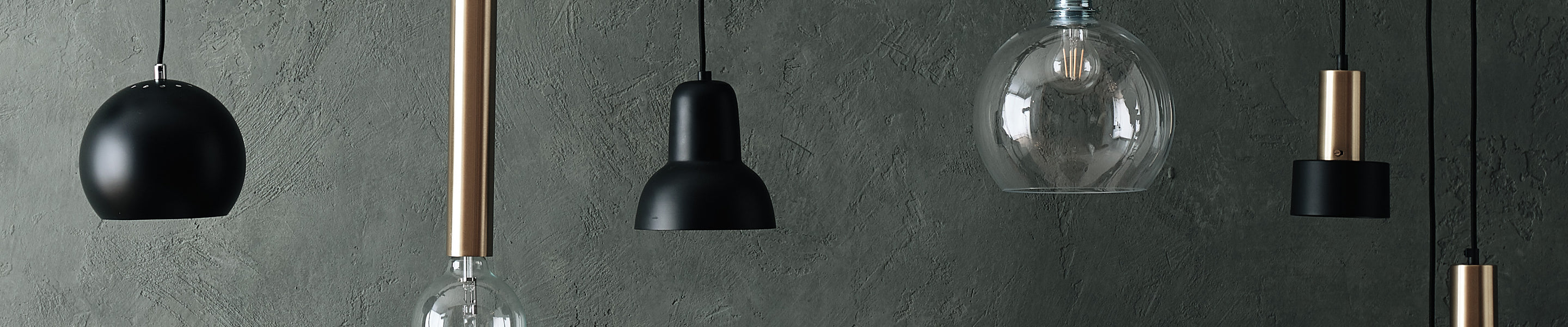 Ceiling Lights | Shop Pendant Lighting | URBANARA