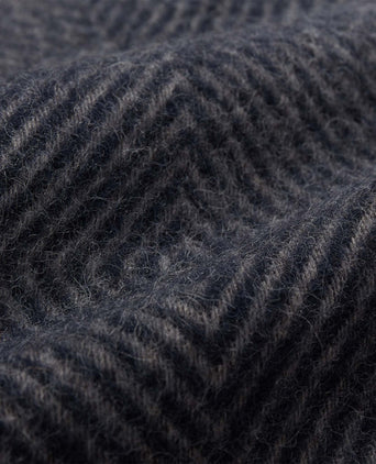 Wool Blankets | Shop 100% Wool Throws Online | URBANARA